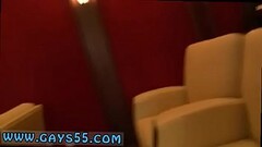 Young boys small balls gay porn tube In this week'_s scene of Out in Thumb