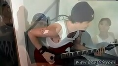 Power pissing men tube and teen boys movietures pissed underpants gay Thumb