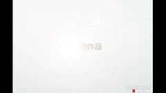 妹子求验证！请大家多多支持 Thumb