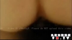 美东约的妹子，干到她求饶（下） Thumb