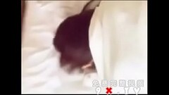 绝美身材女神第二季口交后入 Thumb