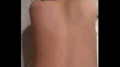 假日旅游艳遇的一个超漂亮有气质妹子 白嫩可爱 逼逼被狂插 后入式操好舒服 Thumb