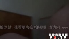 翻了翻，怎么又是前女友，醉了 Thumb