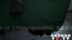 操大屁股少妇 Thumb