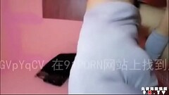 屄神足疗小姐 Thumb