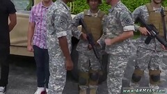 Straight cumming and free movie of black gay cock Thumb