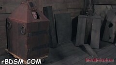 Free mobile thraldom porn Thumb