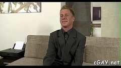 Free homo porn tubes Thumb