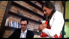 Legal age teenager wench sex videos Thumb