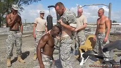 Naked gay old army men videos and free military caught verbal sex If Thumb