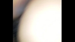 20171022 105048 Thumb