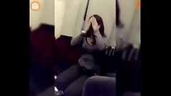 Salman Muqtadir sex video Scandal Thumb