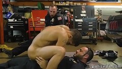 Sexy gay boys having oral and black mobile porn trailers Get smashed Thumb