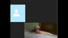 Small cock 19 ruined orgasm Thumb