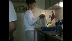 I Take My Wife in the Kitchen - camadultxxx.com Thumb