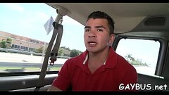 Gay giant pecker porn Thumb