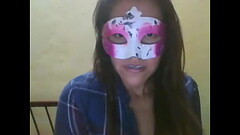Madurita de cam4 parte 2 Thumb