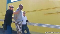 Sexy male slave guys free mobile gay porn videos and hot naked young Thumb