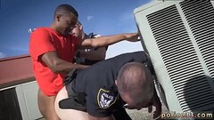 Teenage boys gay porn tube and wit big ass teacher mobile sex videos Thumb