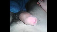 orgasmo arruinado &agrave_ noite Thumb