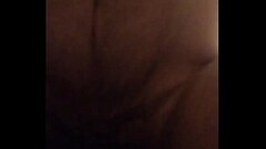 F76AE6F2-629B-417D-86E4-38F49D24CC39.MOV Thumb