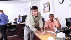Hairy arms gay sex tube Sexual Class Thumb