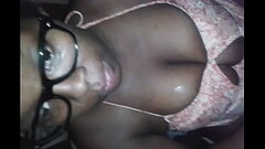 TittyFuckingMyGirl Thumb