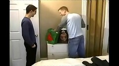 A-Boy-A-Toy-For-Christmas.WMV Thumb