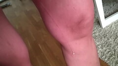 YouPorn - soaking-wet-pussy Thumb