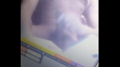 My profile on cam4/ Mi Pija Dura en Webcam (Argentino) Thumb