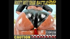 BOOTY ASS BATTLE WARS Thumb