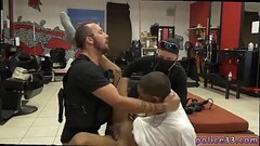 Free young gay porn boy man xxx Robbery Suspect Apprehended Thumb