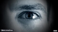 Men.com - (Paul Canon, Scott Riley) - Split Personality Part 3- Trailer preview Thumb