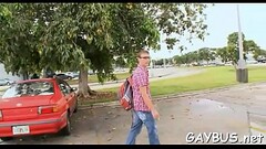 Free gay sex pics Thumb