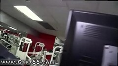 Big shaved cocks in public gay Joey'_s at it again, we decided to head Thumb