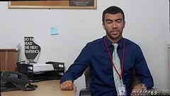 Free naked straight broke boy movie and old male masturbation gay Thumb