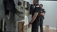 Black boys gay sex xxx Stolen Valor Thumb