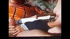 mutual masturbation Thumb