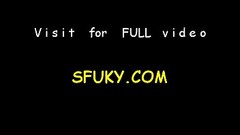 Oriental clitoris stimulation Thumb
