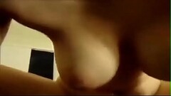 Homemade ex-gf porn Thumb