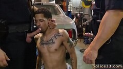 police gay and old man sex videos pics of naked cops Get Thumb