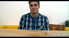 Homosexual sex.com Thumb