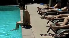 Free hot emo gay porn videos xxx Watch as these eight beautiful, Thumb