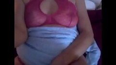 italian blonde super hot in cam Thumb