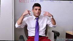 Old man fucked young straight guy gay sex story and guys teach how Thumb