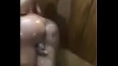 TRAVESTI MOLHADINHA DE LEITINHO - DickGirls.xyz Thumb