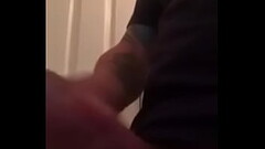 Mushroom cock head Thumb
