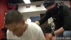 Show result on latest naked sexy police gay porns first time After Thumb