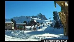 Film: Il Residence della Vergogna part1 Thumb