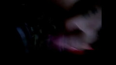 BIG DICK MASTURBATION Thumb